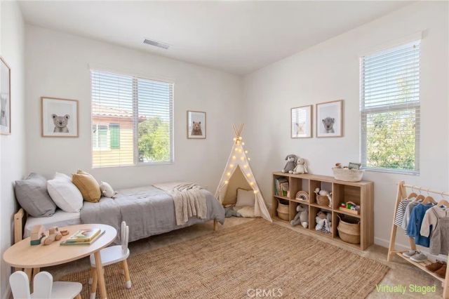 67 Eclipse, Lake Forest, CA 92630
