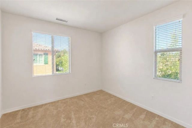 67 Eclipse, Lake Forest, CA 92630