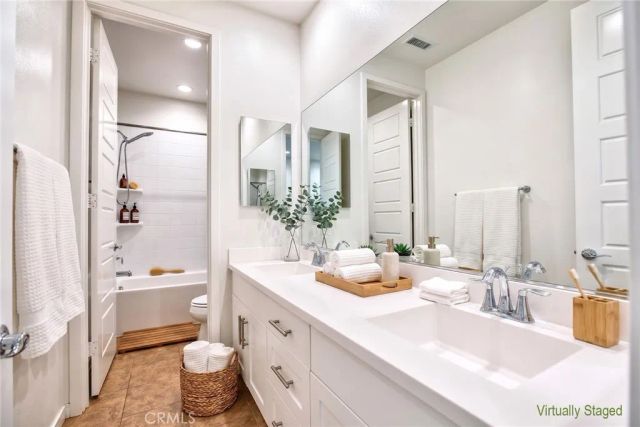 67 Eclipse, Lake Forest, CA 92630