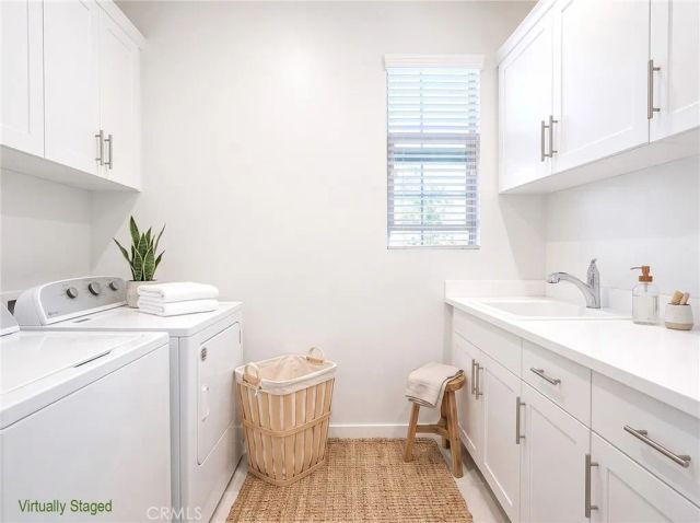 67 Eclipse, Lake Forest, CA 92630