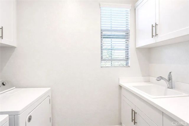 67 Eclipse, Lake Forest, CA 92630