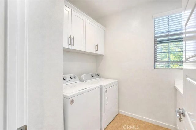 67 Eclipse, Lake Forest, CA 92630