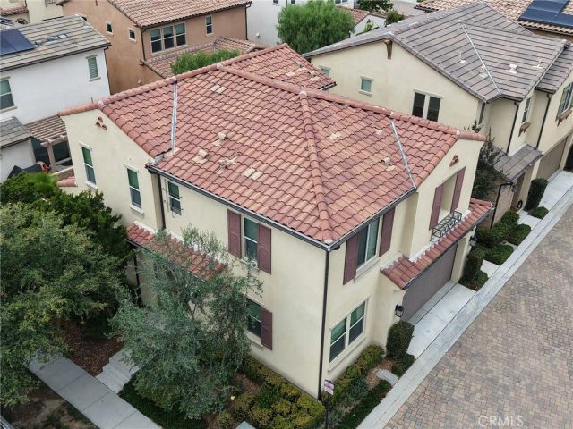 67 Eclipse, Lake Forest, CA 92630