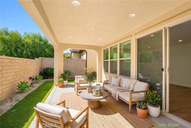 67 Eclipse, Lake Forest, CA 92630