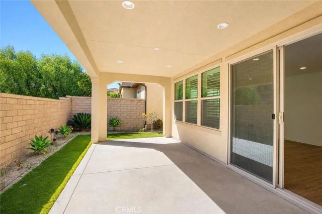 67 Eclipse, Lake Forest, CA 92630