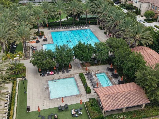 67 Eclipse, Lake Forest, CA 92630