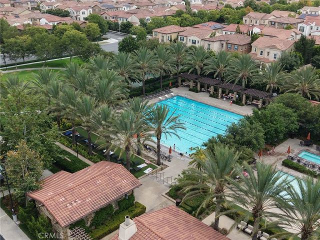 67 Eclipse, Lake Forest, CA 92630