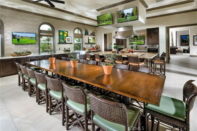 67 Eclipse, Lake Forest, CA 92630