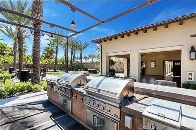 67 Eclipse, Lake Forest, CA 92630