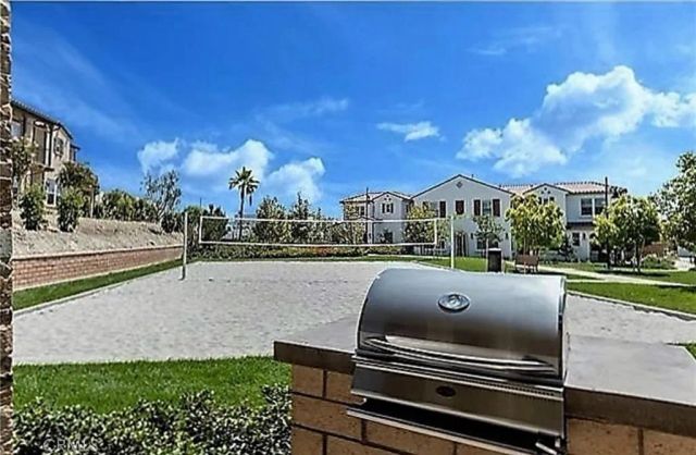 67 Eclipse, Lake Forest, CA 92630