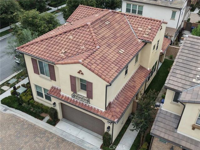 67 Eclipse, Lake Forest, CA 92630