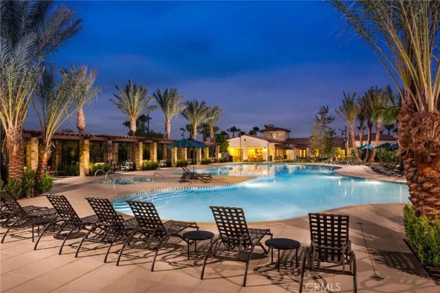 67 Eclipse, Lake Forest, CA 92630