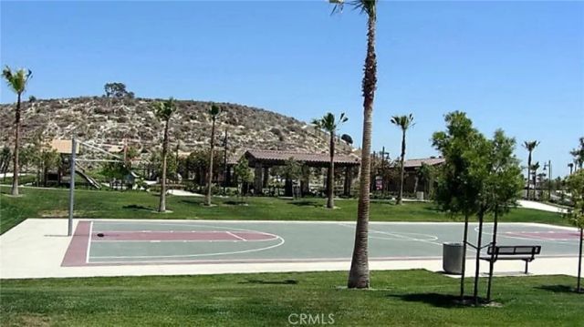 67 Eclipse, Lake Forest, CA 92630