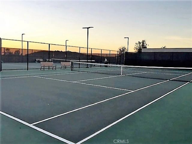 67 Eclipse, Lake Forest, CA 92630