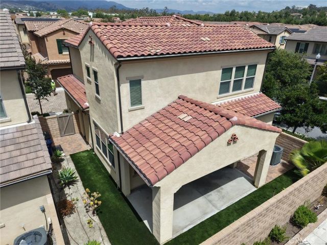 67 Eclipse, Lake Forest, CA 92630