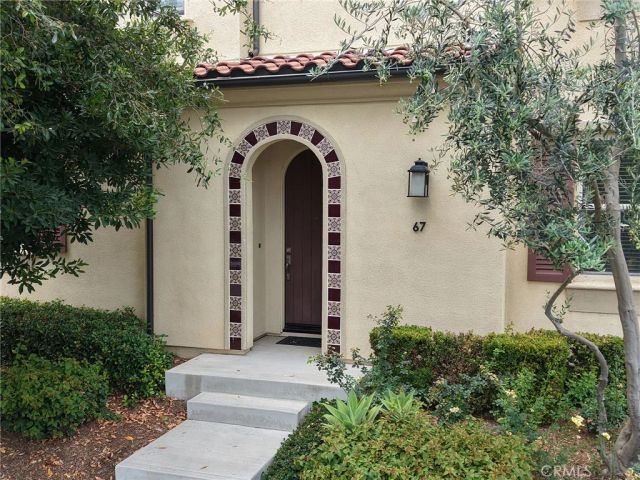 67 Eclipse, Lake Forest, CA 92630