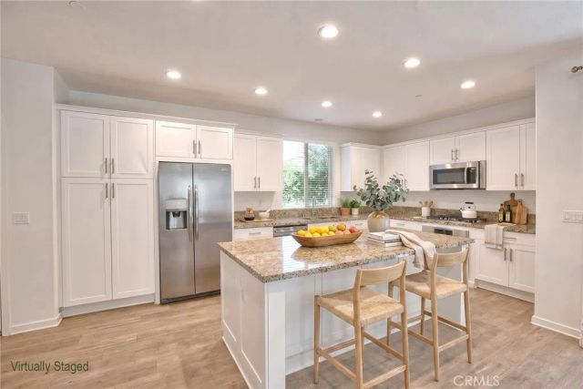 67 Eclipse, Lake Forest, CA 92630