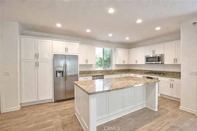 67 Eclipse, Lake Forest, CA 92630
