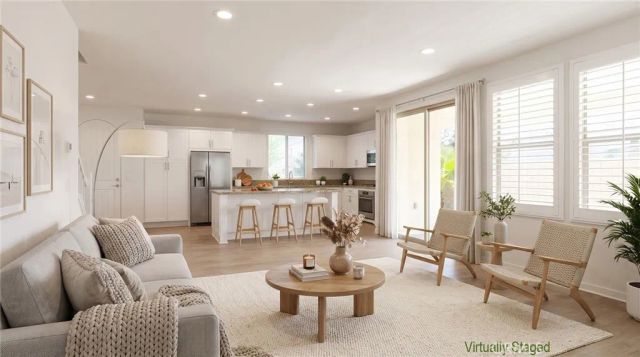 67 Eclipse, Lake Forest, CA 92630