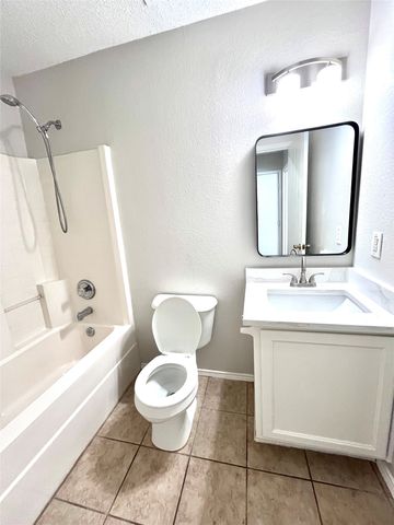 1435 Foxwood Lane, Rockwall, TX 75032