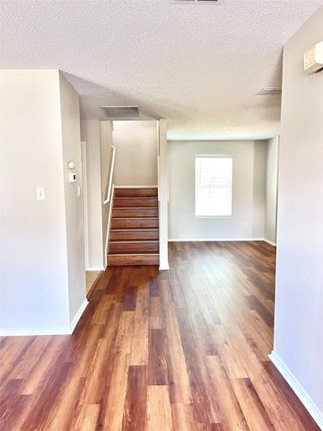 1435 Foxwood Lane, Rockwall, TX 75032