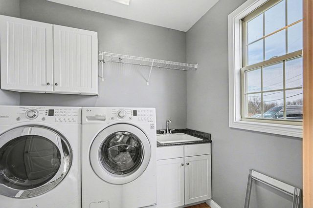 2370 Barnes Road, Williamstown, KY 41097