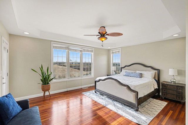 2370 Barnes Road, Williamstown, KY 41097