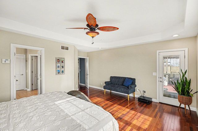 2370 Barnes Road, Williamstown, KY 41097