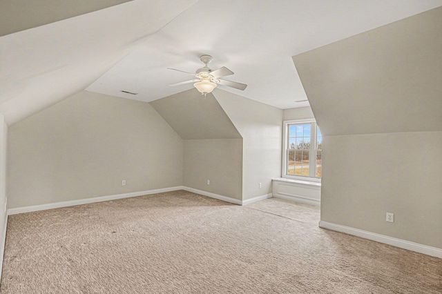 2370 Barnes Road, Williamstown, KY 41097