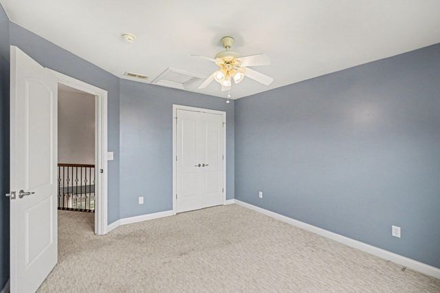 2370 Barnes Road, Williamstown, KY 41097