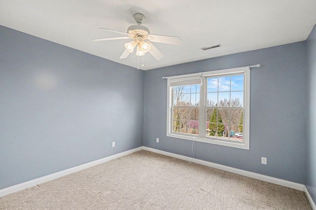 2370 Barnes Road, Williamstown, KY 41097