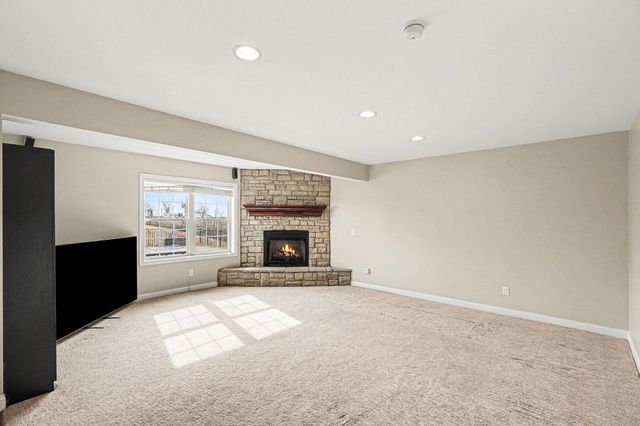 2370 Barnes Road, Williamstown, KY 41097