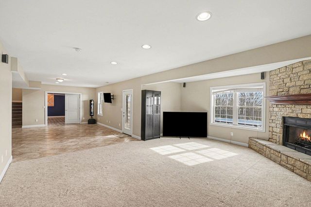 2370 Barnes Road, Williamstown, KY 41097