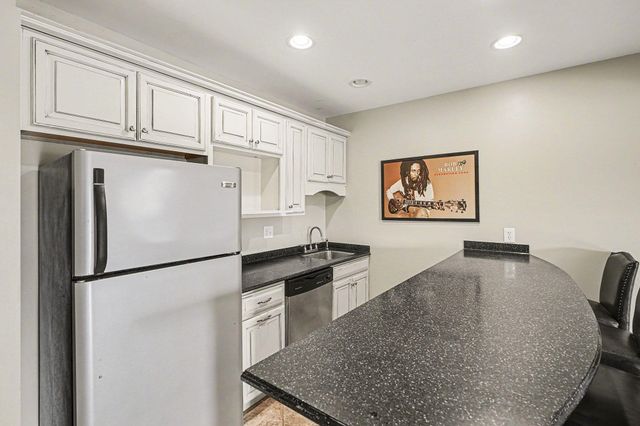 2370 Barnes Road, Williamstown, KY 41097