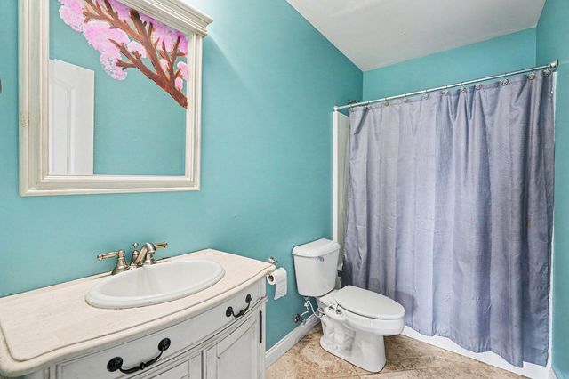 2370 Barnes Road, Williamstown, KY 41097