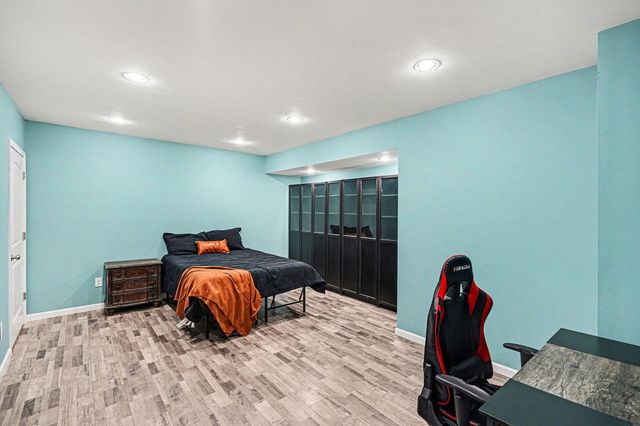 2370 Barnes Road, Williamstown, KY 41097