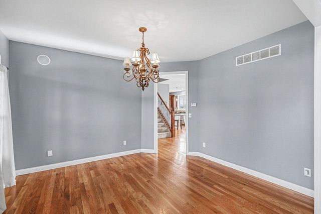 2370 Barnes Road, Williamstown, KY 41097