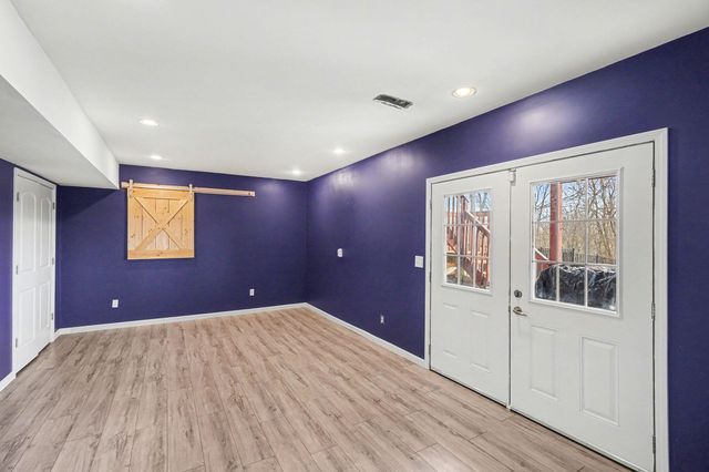 2370 Barnes Road, Williamstown, KY 41097