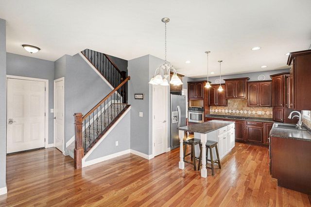 2370 Barnes Road, Williamstown, KY 41097