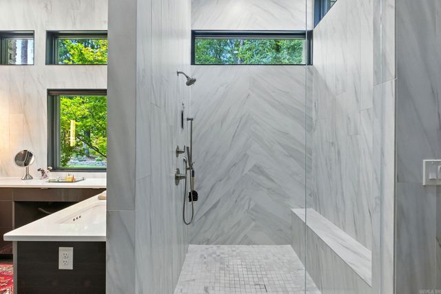 31 La Scala Court, Little Rock, AR 72212