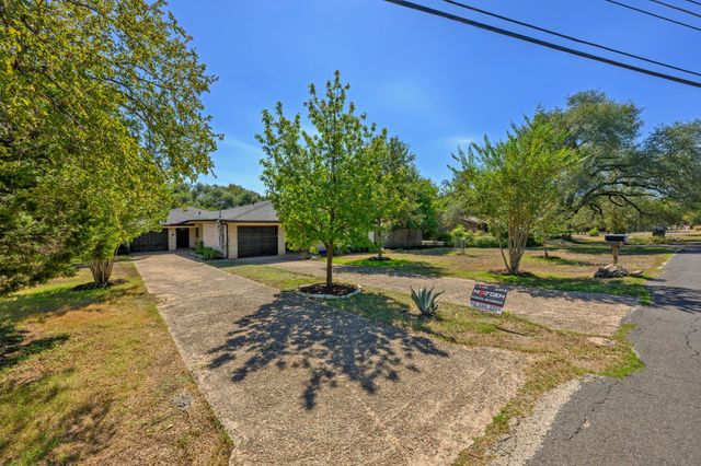 11805 Bell Ave B, Austin, TX 78759