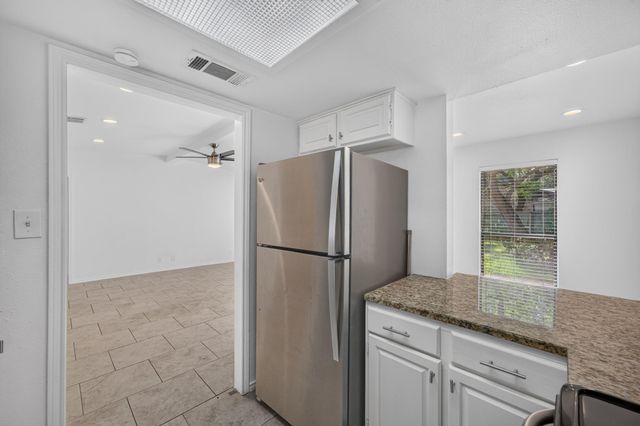 11805 Bell Ave B, Austin, TX 78759