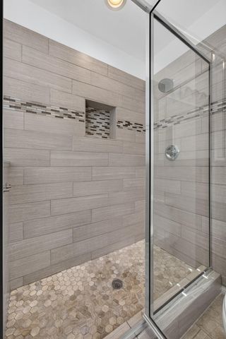 11805 Bell Ave B, Austin, TX 78759