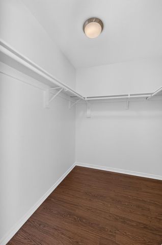 11805 Bell Ave B, Austin, TX 78759