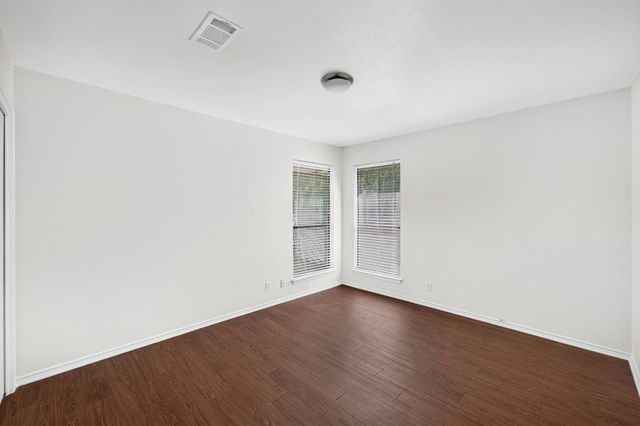 11805 Bell Ave B, Austin, TX 78759