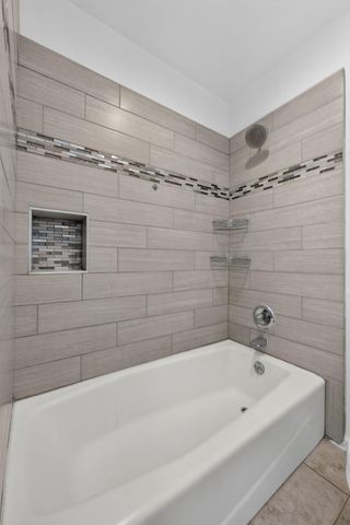 11805 Bell Ave B, Austin, TX 78759