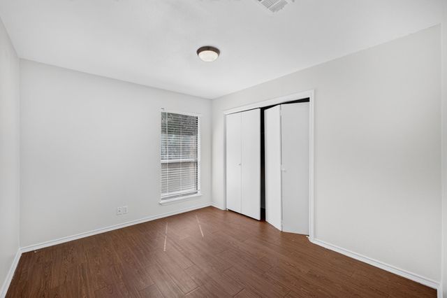 11805 Bell Ave B, Austin, TX 78759