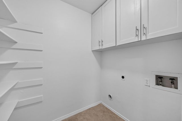 11805 Bell Ave B, Austin, TX 78759