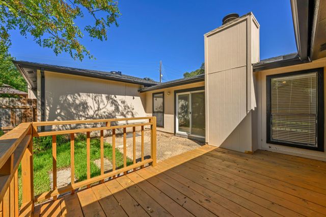 11805 Bell Ave B, Austin, TX 78759