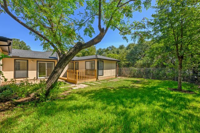 11805 Bell Ave B, Austin, TX 78759